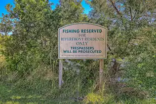 1622 Refuge Run, Charleston, SC 29412 - Photo 35