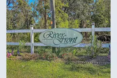 1622 Refuge Run, Charleston, SC 29412 - Photo 37