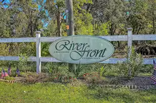 1622 Refuge Run, Charleston, SC 29412 - Photo 37