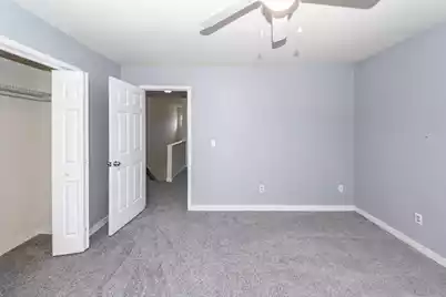 234 Stefan Drive #4-C, Charleston, SC 29412 - Photo 19