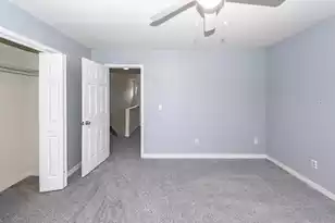 234 Stefan Dr, Charleston, SC 29412 - Photo 19