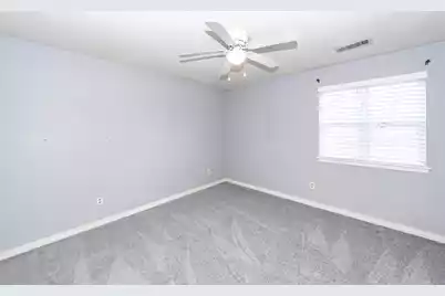 234 Stefan Drive #4-C, Charleston, SC 29412 - Photo 21