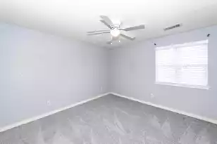 234 Stefan Dr, Charleston, SC 29412 - Photo 21