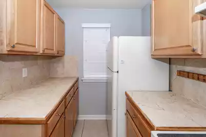 234 Stefan Drive #4-C, Charleston, SC 29412 - Photo 7