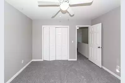 234 Stefan Drive #4-C, Charleston, SC 29412 - Photo 15