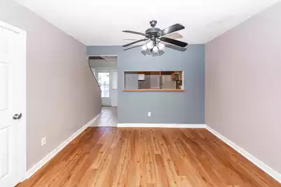 234 Stefan Drive #4-C, Charleston, SC 29412 - Photo 9