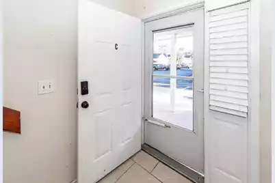 234 Stefan Drive #4-C, Charleston, SC 29412 - Photo 5