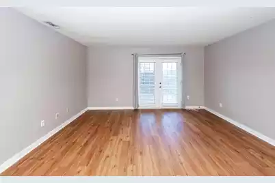 234 Stefan Drive #4-C, Charleston, SC 29412 - Photo 13