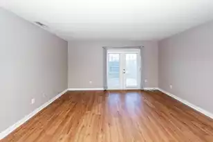 234 Stefan Dr, Charleston, SC 29412 - Photo 13