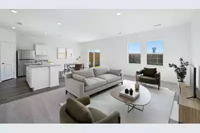 5280 Cottage Landing Drive, Summerville, SC 29485 - Photo 5