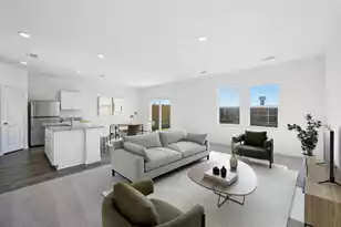 5280 Cottage Lndg Dr, Summerville, SC 29485 - Photo 5