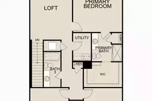 5280 Cottage Lndg Dr, Summerville, SC 29485 - Photo 3