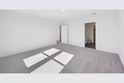 5280 Cottage Landing Drive, Summerville, SC 29485 - Photo 9