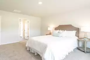 3968 Aberfeldy Ln, Ravenel, SC 29470 - Photo 5