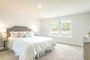 3968 Aberfeldy Ln, Ravenel, SC 29470 - Photo 25