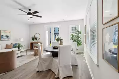 723 Alma Square Drive, Moncks Corner, SC 29461 - Photo 15