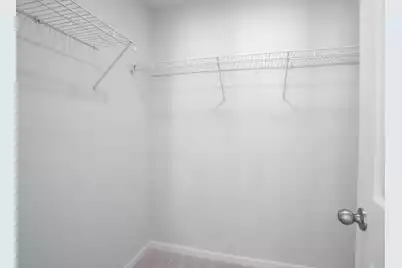 723 Alma Square Drive, Moncks Corner, SC 29461 - Photo 25