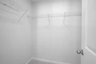 723 Alma Square Dr, Moncks Corner, SC 29461 - Photo 25