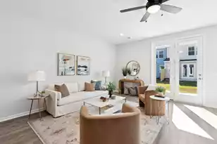 723 Alma Square Dr, Moncks Corner, SC 29461 - Photo 11