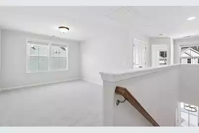 723 Alma Square Drive, Moncks Corner, SC 29461 - Photo 21