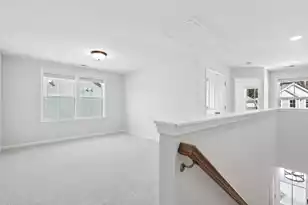 723 Alma Square Dr, Moncks Corner, SC 29461 - Photo 21