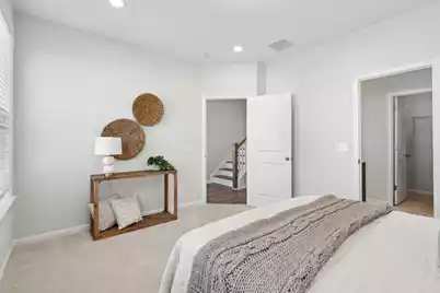 723 Alma Square Drive, Moncks Corner, SC 29461 - Photo 17