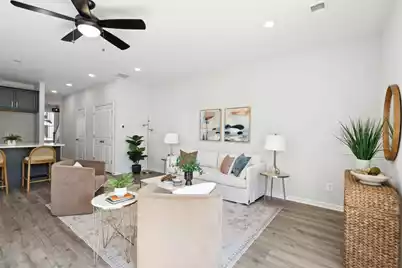 723 Alma Square Drive, Moncks Corner, SC 29461 - Photo 13