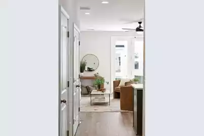 723 Alma Square Drive, Moncks Corner, SC 29461 - Photo 3