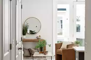 723 Alma Square Dr, Moncks Corner, SC 29461 - Photo 3