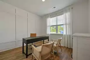 3979 Aberfeldy Ln, Ravenel, SC 29470 - Photo 25