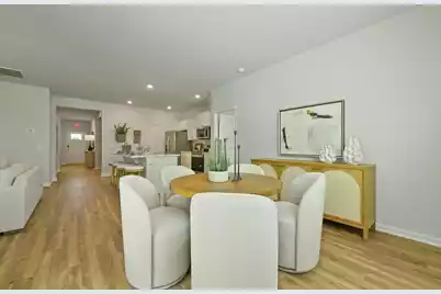 3979 Aberfeldy Lane, Ravenel, SC 29470 - Photo 23