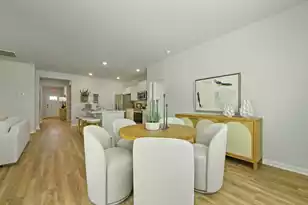 3979 Aberfeldy Ln, Ravenel, SC 29470 - Photo 23