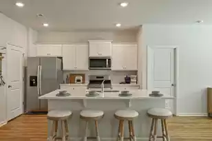 3979 Aberfeldy Ln, Ravenel, SC 29470 - Photo 3