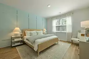 3979 Aberfeldy Ln, Ravenel, SC 29470 - Photo 5