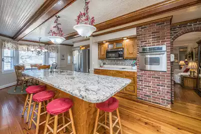 111 Weathers Street, Saint George, SC 29477 - Photo 21