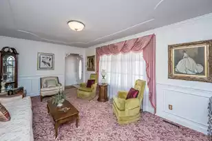 111 Weathers St, Saint George, SC 29477 - Photo 13