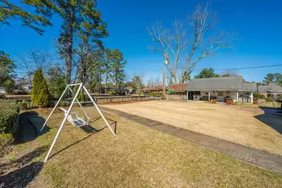 111 Weathers Street, Saint George, SC 29477 - Photo 49