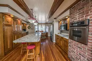 111 Weathers St, Saint George, SC 29477 - Photo 19