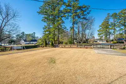 111 Weathers Street, Saint George, SC 29477 - Photo 47