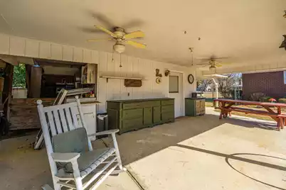 111 Weathers Street, Saint George, SC 29477 - Photo 53