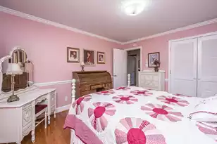 111 Weathers St, Saint George, SC 29477 - Photo 37