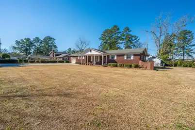 111 Weathers Street, Saint George, SC 29477 - Photo 5