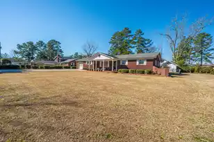 111 Weathers St, Saint George, SC 29477 - Photo 5