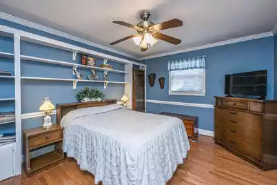 111 Weathers Street, Saint George, SC 29477 - Photo 33