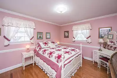 111 Weathers Street, Saint George, SC 29477 - Photo 35