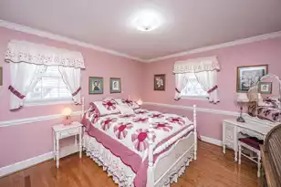 111 Weathers St, Saint George, SC 29477 - Photo 35