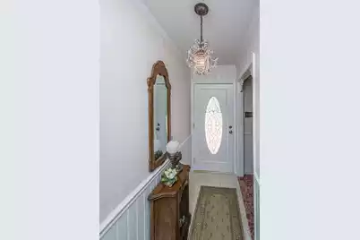 111 Weathers Street, Saint George, SC 29477 - Photo 11