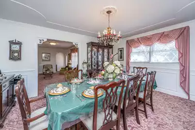 111 Weathers Street, Saint George, SC 29477 - Photo 17