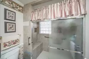 111 Weathers St, Saint George, SC 29477 - Photo 39