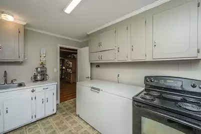 111 Weathers Street, Saint George, SC 29477 - Photo 45